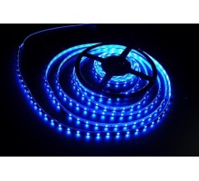 Светодиодная лента  LC-3528-12BL60 Ledcraft