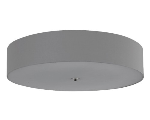 Потолочный светильник Jewel JEWEL PL700 GR Crystal Lux