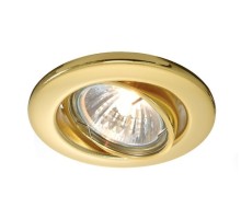 Точечный светильник  686870 Deko-Light
