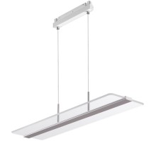 Трековый светильник Flum 358993 Novotech