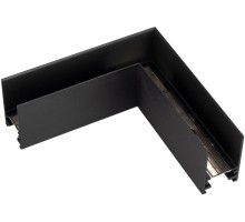 Коннектор MAG-25 033247 Arlight