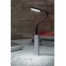 Офисная настольная лампа Usb-light Stick 70886 Paulmann