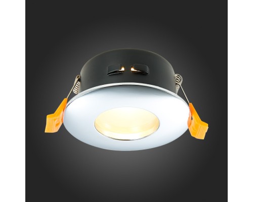 Точечный светильник St213 ST213.108.01 ST Luce
