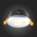 Точечный светильник St213 ST213.108.01 ST Luce
