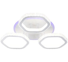 Потолочная люстра Centauri 10263/3LED BL Escada