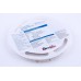 Светодиодная лента LUX DSG298-24-NW-33 DesignLed