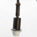 Торшер Milazzo LSL-2905-01 Lussole
