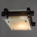 Потолочный светильник Archimede A6462PL-1CK Arte Lamp