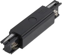 Коннектор прямой WTF WTF.L5.60.I10 Wertmark