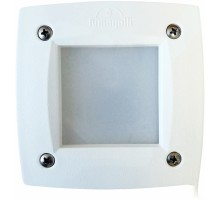 Подсветка для лестниц и ступеней Leti 3C1.000.000.WYG1L Fumagalli