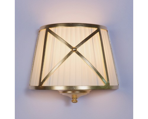 Настенный светильник Torino L57722.08 L'Arte Luce
