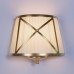 Настенный светильник Torino L57722.08 L'Arte Luce