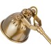 Офисная настольная лампа  NL-34008 Covali