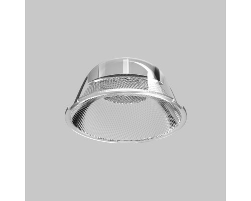 Линзы Focus Led LensD75-24 Maytoni