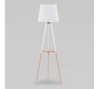 Торшер Vaio 698 Vaio White TK Lighting