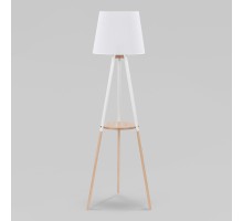 Торшер Vaio 698 Vaio White TK Lighting