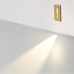Подсветка для лестниц и ступеней Escala 7056/3WL Odeon Light