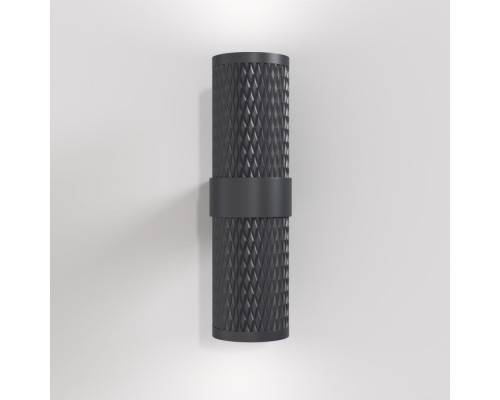 Бра Focus Design C069WL-02B Maytoni