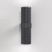 Бра Focus Design C069WL-02B Maytoni