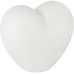 Ночник Heart 3669 Paulmann