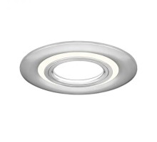 Точечный светильник Backlight BL141 Gauss