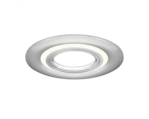 Точечный светильник Backlight BL141 Gauss