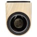 Архитектурная подсветка UUL-A01S UUL-P51A 6W/GU10 IP65 PINE Uniel