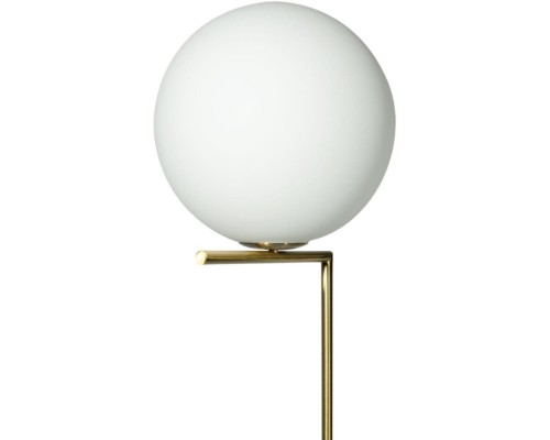 Торшер Icl 2578-F Loft It