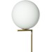 Торшер Icl 2578-F Loft It