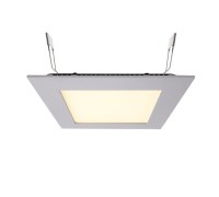 Точечный светильник LED Panel 565157 Deko-Light