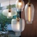 Подвесной светильник  Liebe01 ImperiumLoft