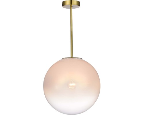 Потолочная люстра Cassius SL1190.212.01 ST Luce