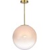 Потолочная люстра Cassius SL1190.212.01 ST Luce