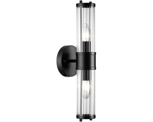 Бра Kepa 4944/2W Odeon Light