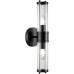 Бра Kepa 4944/2W Odeon Light