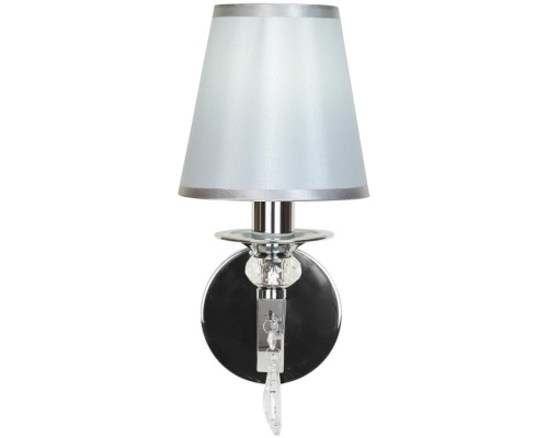 Бра Amadea RM5220/1W CR iLamp
