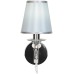 Бра Amadea RM5220/1W CR iLamp
