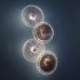 Настенный светильник Helion 20320 Cloyd