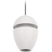 Подвесной светильник Viterbo 10336 White Loft It