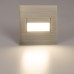 Подсветка для лестниц и ступеней Скалли CLD007K3 Citilux