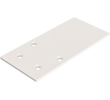 Заглушка Accessories for tracks S35 TRA004EC-21W Maytoni