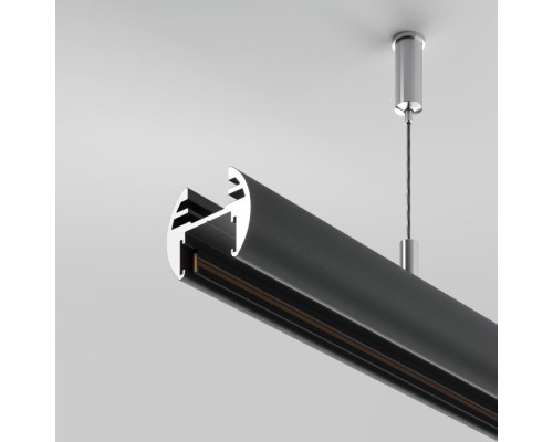 Шинопровод Busbar trunkings Basity TRX172-R-111B Maytoni