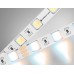 Светодиодная лента Illumination GS4101 Ambrella