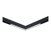 Трековый светильник Skyline 220 ST664.496.18H ST Luce