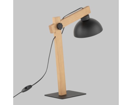 Интерьерная настольная лампа Oslo 5346 Oslo TK Lighting