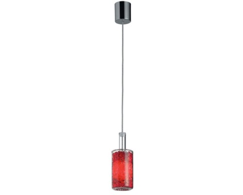 Подвесной светильник SHAKER 0003577 Leucos