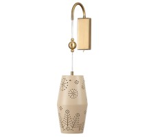 Бра Karelia 5444/1W Odeon Light
