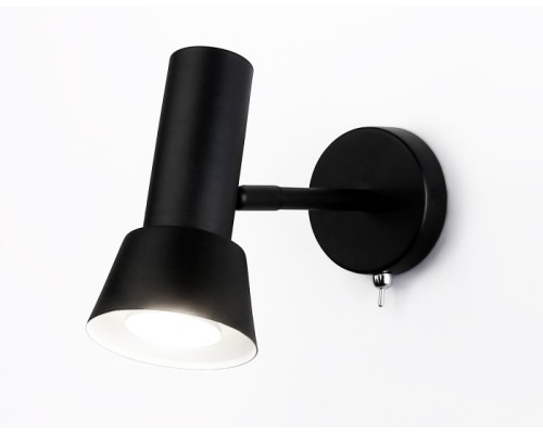 Спот TECHNO SPOT TA13129 Ambrella