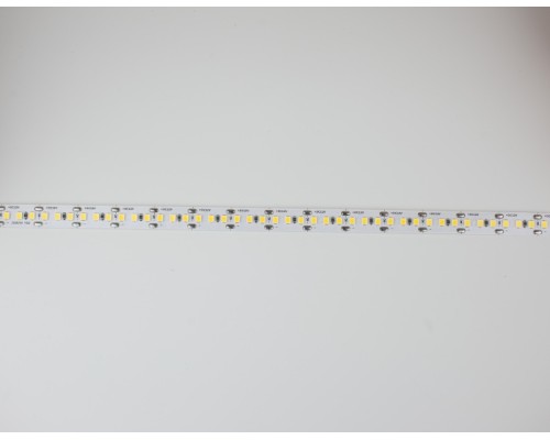 Светодиодная лента  008714 LEDS Power