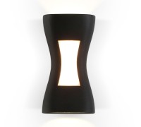 Архитектурная подсветка GARDEN ST4529 Ambrella